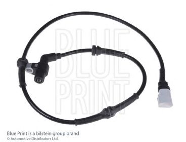 BLUE PRINT adm57107 -  Датчик, частота вращения колеса